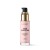 Nawilzajaca-baza-serum-Skin-Booster_EAN_5906118462042_02.jpg