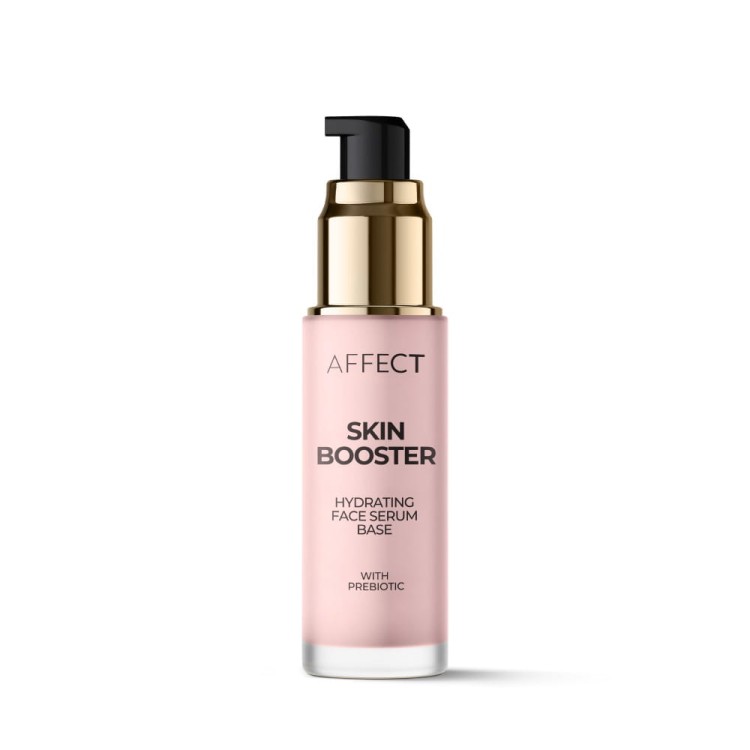 Nawilzajaca-baza-serum-Skin-Booster_EAN_5906118462042_02.jpg