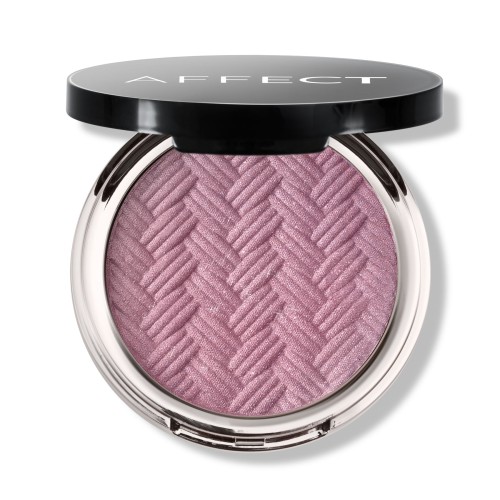 Shine-On-Pressed-Highlighter-HS-0004-Rose-Crystal_EAN_5906118462172_01.jpg
