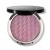 Shine-On-Pressed-Highlighter-HS-0004-Rose-Crystal_EAN_5906118462172_01.jpg