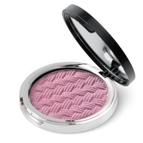 Shine-On-Pressed-Highlighter-HS-0004-Rose-Crystal_EAN_5906118462172_02.png