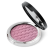 Shine-On-Pressed-Highlighter-HS-0004-Rose-Crystal_EAN_5906118462172_02.png