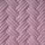 Shine-On-Pressed-Highlighter-HS-0004-Rose-Crystal_EAN_5906118462172_03.jpg