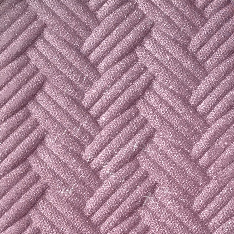 Shine-On-Pressed-Highlighter-HS-0004-Rose-Crystal_EAN_5906118462172_03.jpg