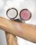 Sample-skin2-copy.jpg