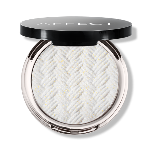 Shine-On-Pressed-Highlighter_HS-0005-Gold-Dust_EAN_5906118462189_01.png