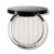 Shine-On-Pressed-Highlighter_HS-0005-Gold-Dust_EAN_5906118462189_01.png