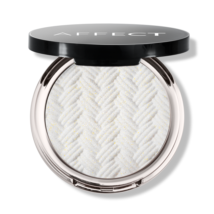Shine-On-Pressed-Highlighter_HS-0005-Gold-Dust_EAN_5906118462189_01.png