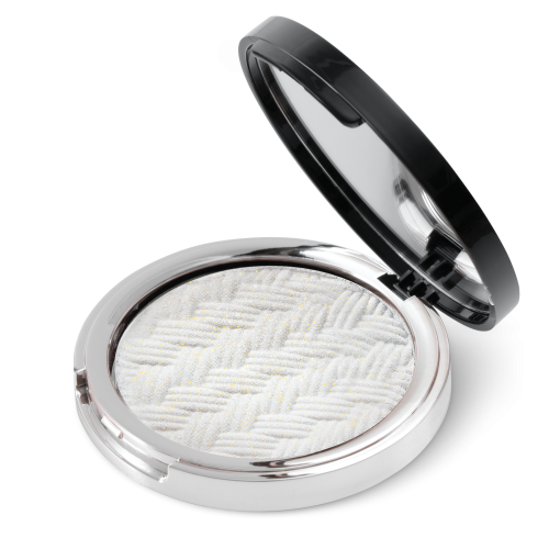 Shine-On-Pressed-Highlighter_HS-0005-Gold-Dust_EAN_5906118462189_02.png