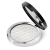 Shine-On-Pressed-Highlighter_HS-0005-Gold-Dust_EAN_5906118462189_02.png