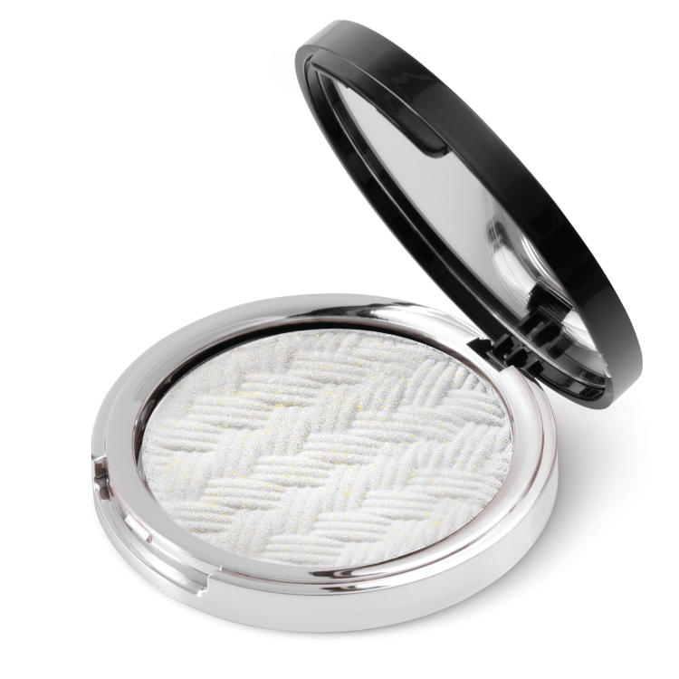 Shine-On-Pressed-Highlighter_HS-0005-Gold-Dust_EAN_5906118462189_02.png
