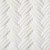Shine-On-Pressed-Highlighter_HS-0005-Gold-Dust_EAN_5906118462189_03.jpg