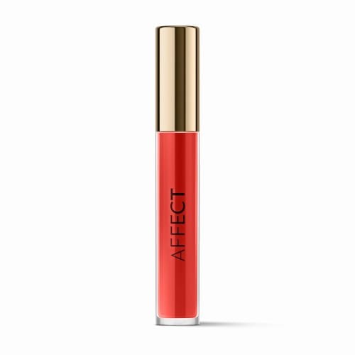 Liquid-Lipstick-SOFT-MATTE-High-Heels-CLOSED.jpg
