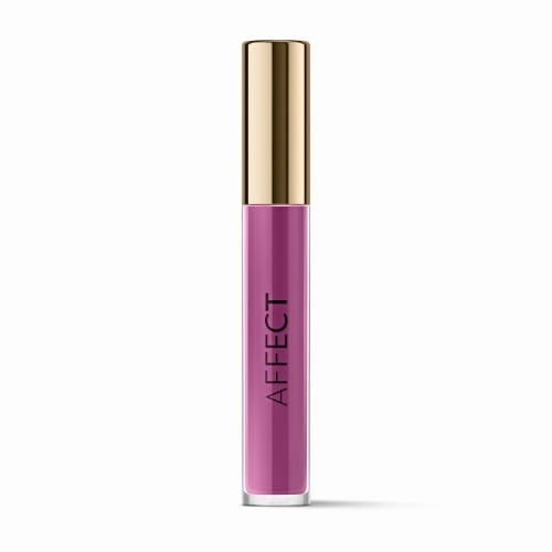 Liquid-Lipstick-SOFT-MATTE-Mysterious-Ways-CLOSED.jpg
