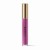 Liquid-Lipstick-SOFT-MATTE-Mysterious-Ways-CLOSED.jpg