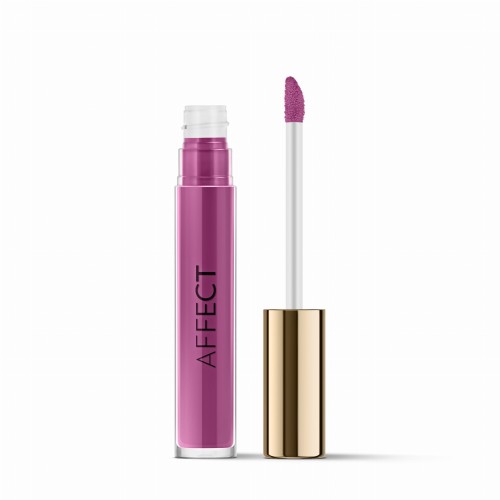 Liquid-Lipstick-SOFT-MATTE-Mysterious-Ways-OPEN.jpg