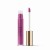 Liquid-Lipstick-SOFT-MATTE-Mysterious-Ways-OPEN.jpg