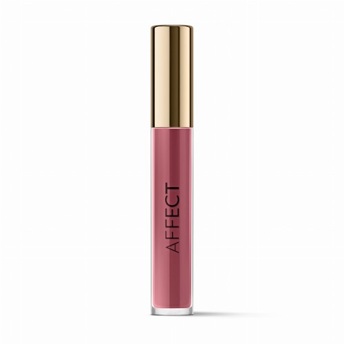 Liquid-Lipstick-SOFT-MATTE-Simplicity-CLOSED.jpg