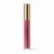 Liquid-Lipstick-SOFT-MATTE-Simplicity-CLOSED.jpg