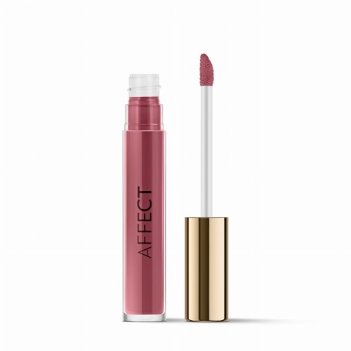 Liquid-Lipstick-SOFT-MATTE-Simplicity-OPEN.jpg