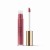 Liquid-Lipstick-SOFT-MATTE-Simplicity-OPEN.jpg