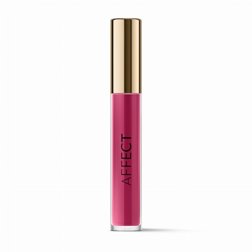 Liquid-Lipstick-SOFT-MATTE-Nostalgy-CLOSED.jpg