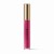 Liquid-Lipstick-SOFT-MATTE-Nostalgy-CLOSED.jpg