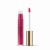 Liquid-Lipstick-SOFT-MATTE-Nostalgy-OPEN.jpg