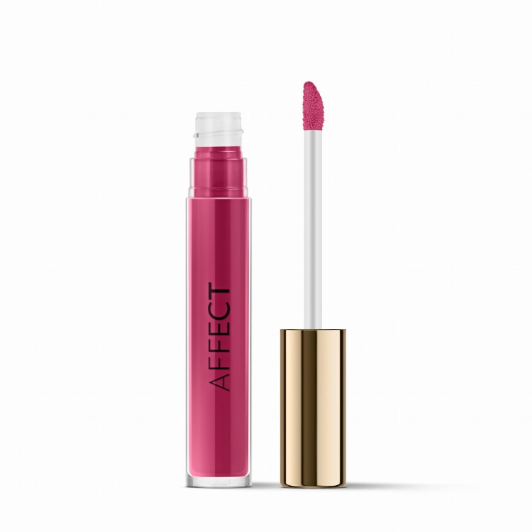 Liquid-Lipstick-SOFT-MATTE-Nostalgy-OPEN.jpg