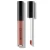 Liquid-Lipstick-Soft-Matte-Zen.jpg-1.webp