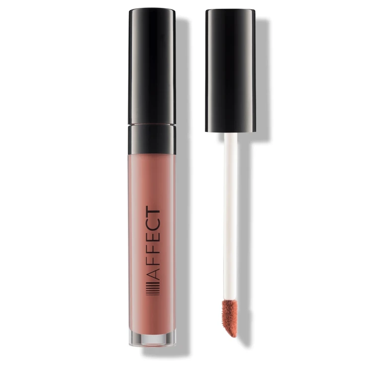 Liquid-Lipstick-Soft-Matte-Zen.jpg-1.webp