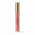 Liquid-Lipstick-SOFT-MATTE-Nirvana-CLOSED.jpg