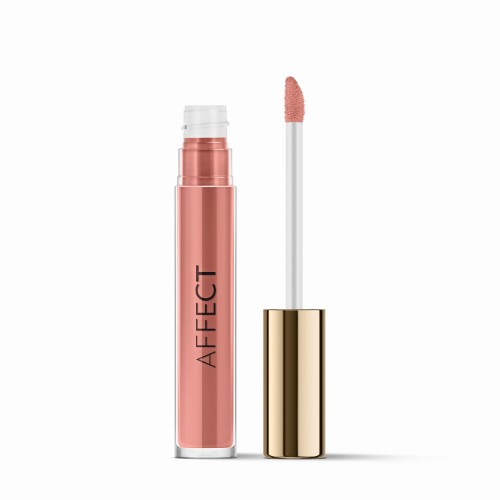 Liquid-Lipstick-SOFT-MATTE-Nirvana-OPEN.jpg