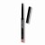 ShapeColour-Lipliner-Pencil_EAN_5902414439610_Nude-Beige_open.jpg