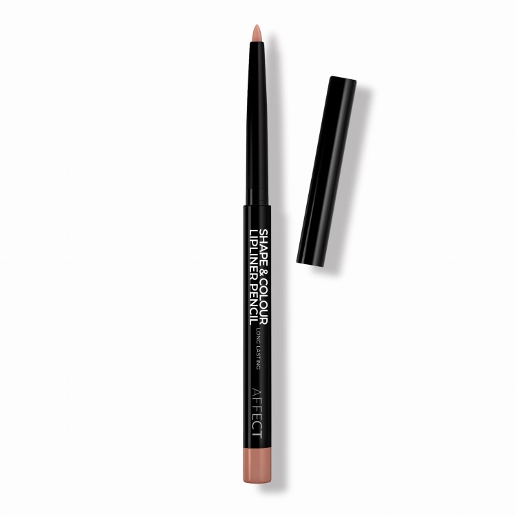 ShapeColour-Lipliner-Pencil_EAN_5902414439610_Nude-Beige_open.jpg