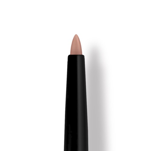 ShapeColour-Lipliner-Pencil_EAN_5902414439610_Nude-Beige_top.jpg