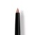 ShapeColour-Lipliner-Pencil_EAN_5902414439610_Nude-Beige_top.jpg