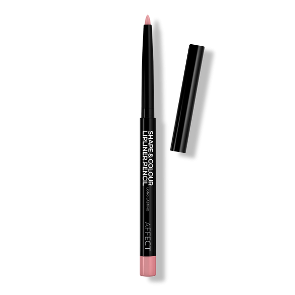 528427_konturowka_do_ust_pink_9_g_1_6567971_p.png