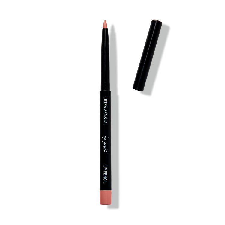 Ultra-Sensual-Lip-Pencil_Innocent-Kiss.jpg