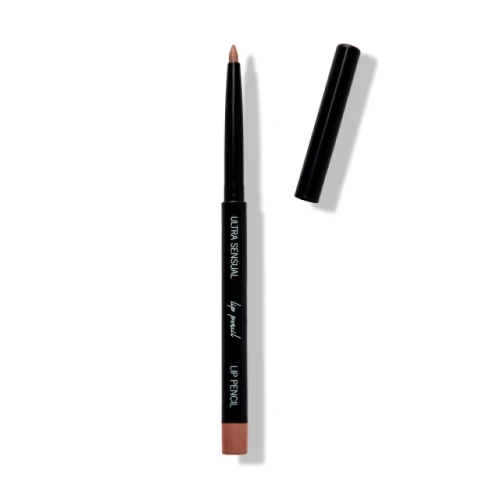 Ultra-Sensual-Lip-Pencil_Secret-Romance_A.jpg-1-860x860.webp