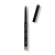 Ultra-Sensual-Lip-Pencil_Sweet-Temptation.jpg
