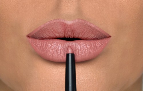 Ultra-Sensual-Lip-Pencil_Sweet-Temptation__.jpg