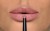 Ultra-Sensual-Lip-Pencil_Sweet-Temptation__.jpg