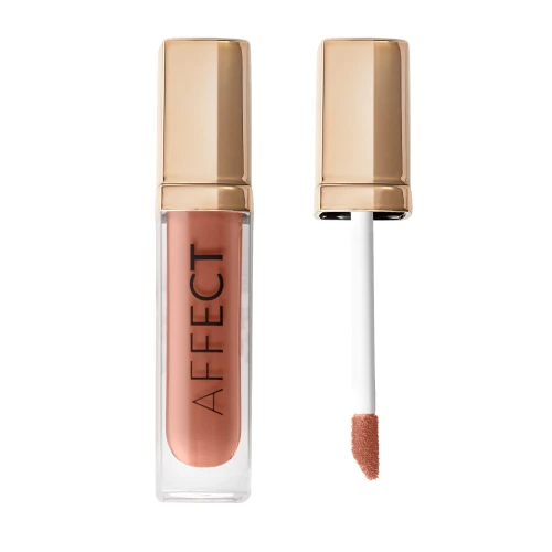 Ultra-Sensual-Liquid-Lipsticsk_First-Love_EAN_5902414432970.webp