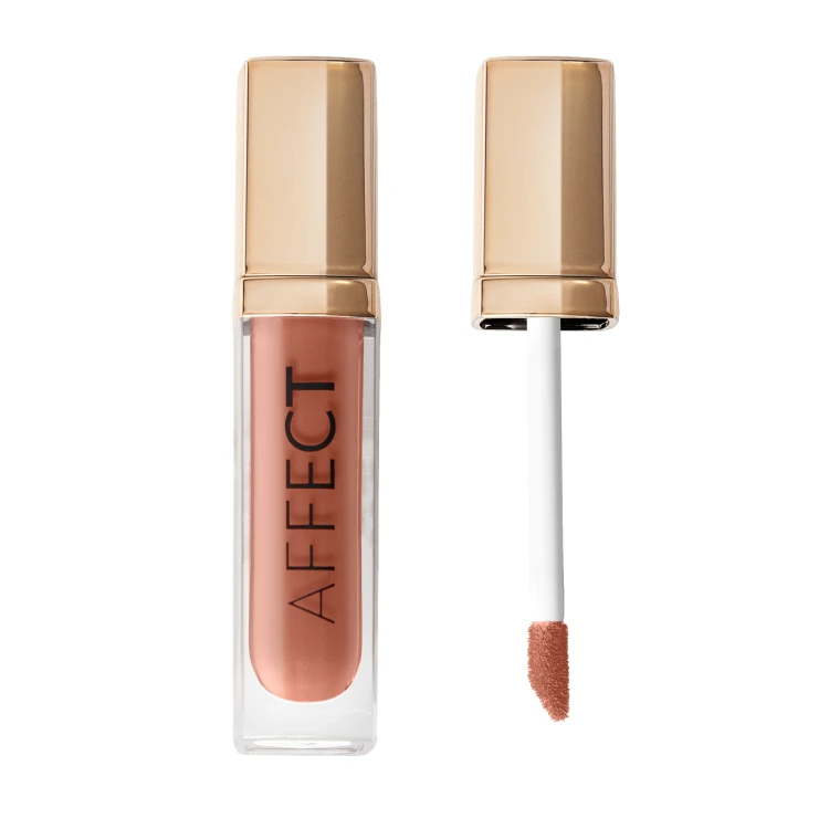 Ultra-Sensual-Liquid-Lipsticsk_First-Love_EAN_5902414432970.webp