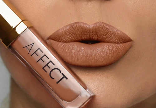 Ultra-Sensual-Liquid-Lipsticsk_First-Love_EAN_5902414432970_01.webp