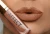 Ultra-Sensual-Liquid-Lipsticsk_First-Love_EAN_5902414432970_01.webp