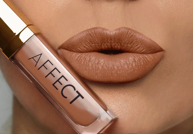 Ultra-Sensual-Liquid-Lipsticsk_First-Love_EAN_5902414432970_01.webp