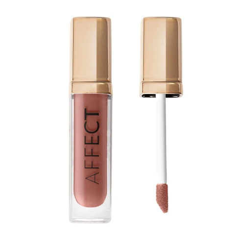 Ultra-Sesnual-Liquid-Lipstick_True-Desire_EAN_5902414432987.webp