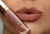 Ultra-Sesnual-Liquid-Lipstick_True-Desire_EAN_5902414432987_01.webp